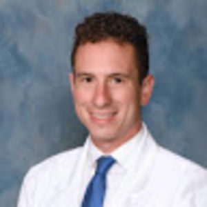 Meet your Posher, Leo